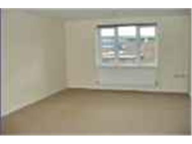 Apartment for sale in Walsall (Walsall)