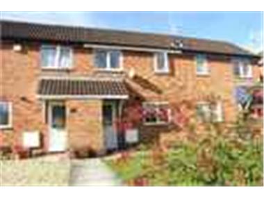House for sale in Bristol (Bristol)