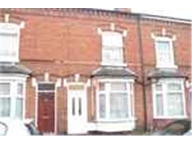 House for sale in West Midlands (England)