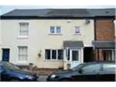 House for sale in Sutton Coldfield (England)