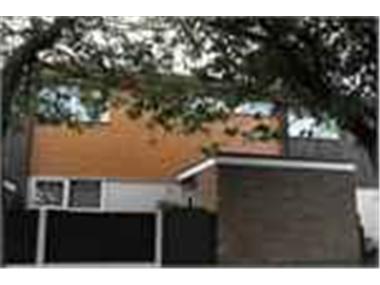 House for sale in Stockport (Stockport)