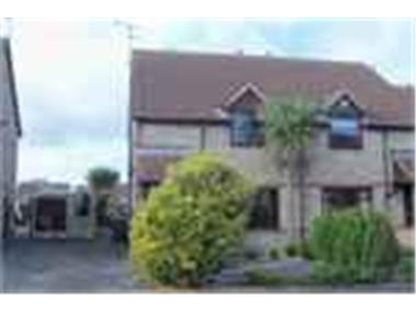 House for sale in South Yorkshire (South Yorkshire)