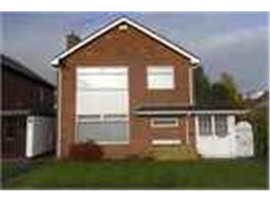 House for sale in Coventry (Coventry)