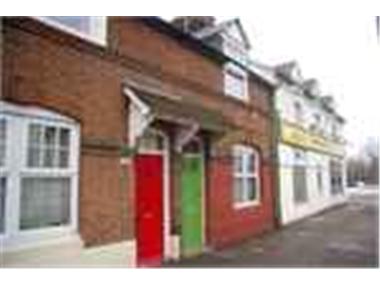 House for sale in Leatherhead (Surrey)