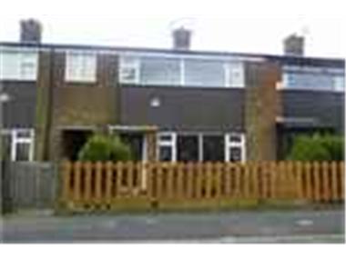 House for sale in Oldham (Oldham)