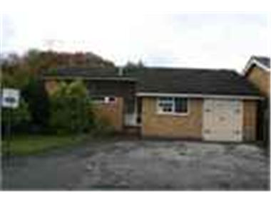 House for sale in Dronfield (Derbyshire)