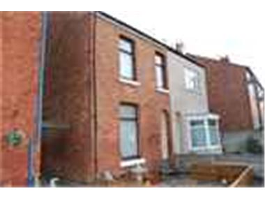 House for sale in Southport (Sefton)