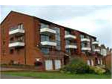 Apartment for sale in Sheringham (Norfolk)