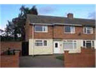 House for sale in Stockton-on-Tees (Stockton-on-Tees)