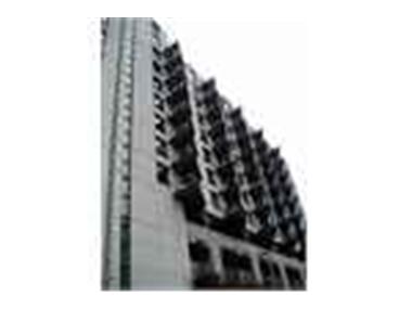 Apartment for sale in West Midlands (England)
