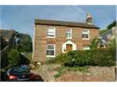 House for sale in Poole (Poole)