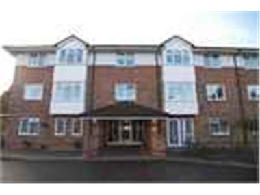 Apartment for sale in Addlestone (Surrey)
