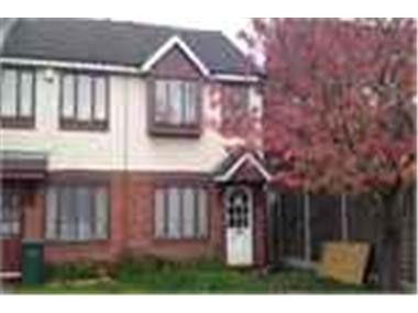 House for sale in Walsall (Walsall)