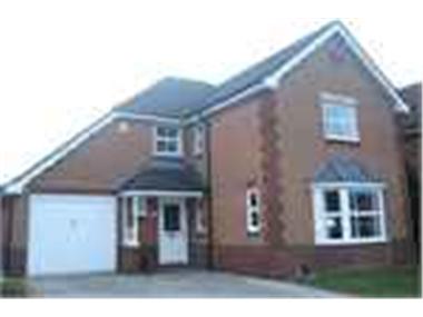 House for sale in Sutton in Ashfield (Nottinghamshire)