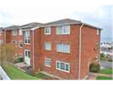 Apartment for sale in County of Devon (Devon)