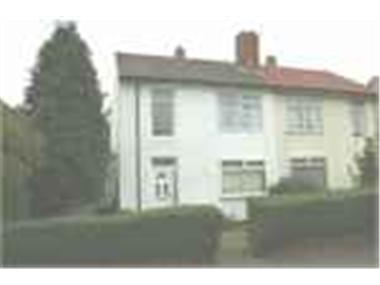 House for sale in South Shields (South Tyneside)