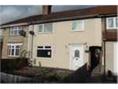 House for sale in Billingham (Redcar and Cleveland)