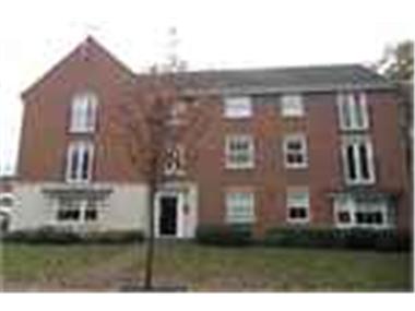Apartment for sale in Warrington (Warrington)