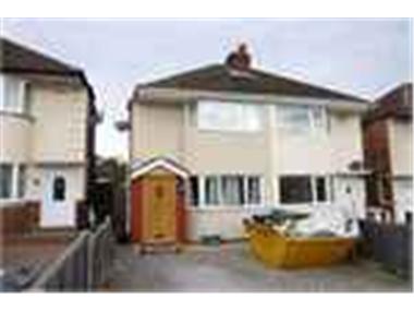 House for sale in Solihull (Solihull)