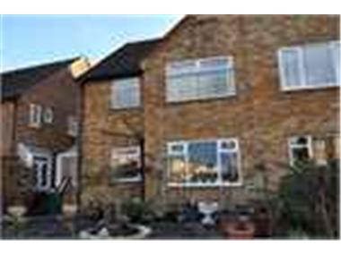 Apartment for sale in Coventry (Coventry)