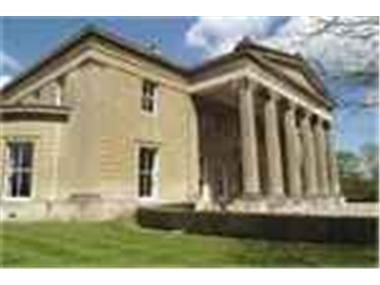 Apartment for sale in Worcester (Worcestershire)