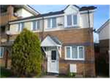 House for sale in Oldbury-on-Severn (Gloucestershire)