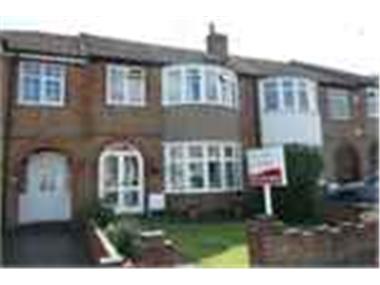 House for sale in Coventry (Coventry)