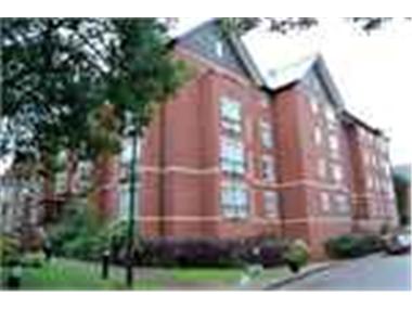 Apartment for sale in Liverpool (Liverpool)
