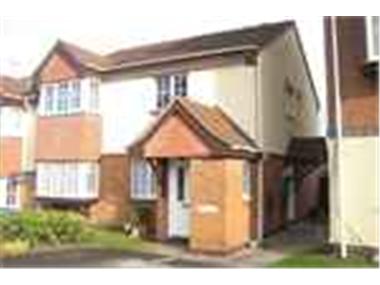 Apartment for sale in West Midlands (England)