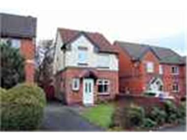 House for sale in Leigh upon Mendip (Somerset)