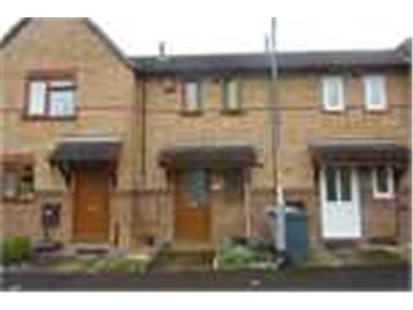 House for sale in Kettering (Northamptonshire)