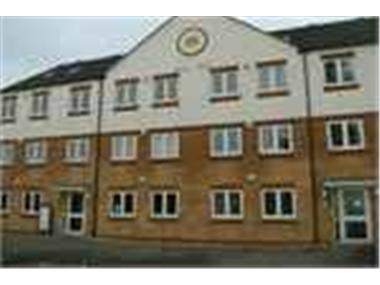 Apartment for sale in Kingston upon Hull (Kingston upon Hull)