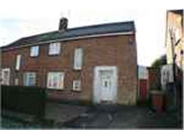 House for sale in Wellingborough (Northamptonshire)