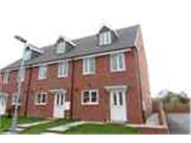 House for sale in District of East Riding of Yorkshire (East Riding of Yorkshire)