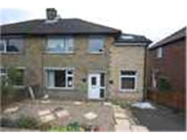 House for sale in Holmfirth (West Yorkshire)