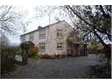 House for sale in Carlisle (Cumbria)