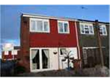 House for sale in Walsall (Walsall)