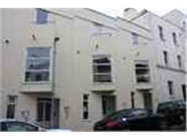 House for sale in Hove (Brighton and Hove)