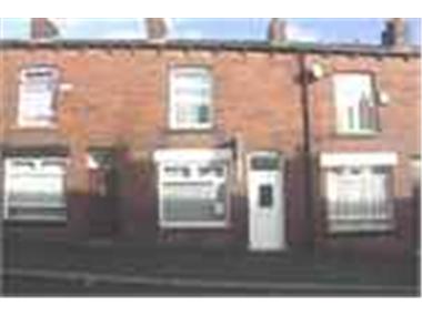 House for sale in Bolton (Bolton)