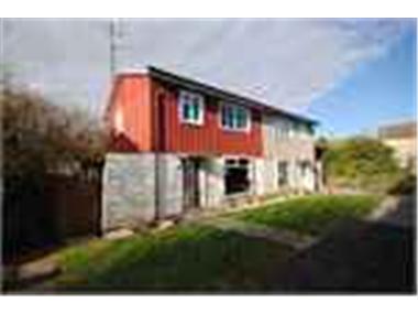 House for sale in Wantage (Oxfordshire)
