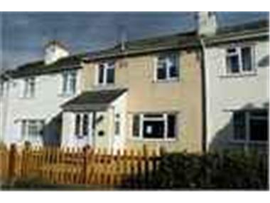 House for sale in Chippenham (Cambridgeshire)