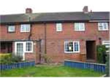 House for sale in Derby (Derby)
