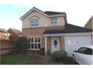 House for sale in West Midlands (England)