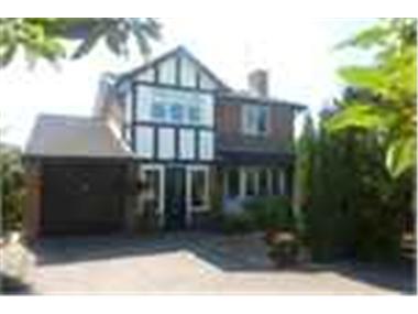 House for sale in Kettering (Northamptonshire)