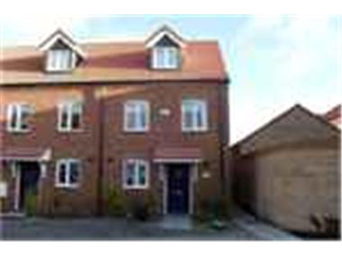 House for sale in Hebburn (South Tyneside)