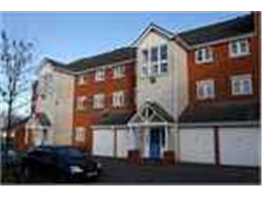 Apartment for sale in Southampton (Southampton)