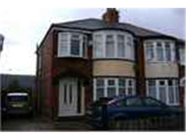 House for sale in Kingston upon Hull (Kingston upon Hull)
