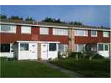 House for sale in Bognor Regis (West Sussex)