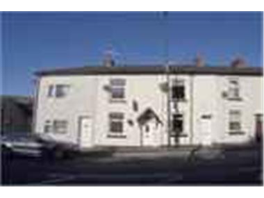 House for sale in Ashton-under-Lyne (Tameside)