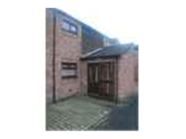 House for sale in Warrington (Warrington)